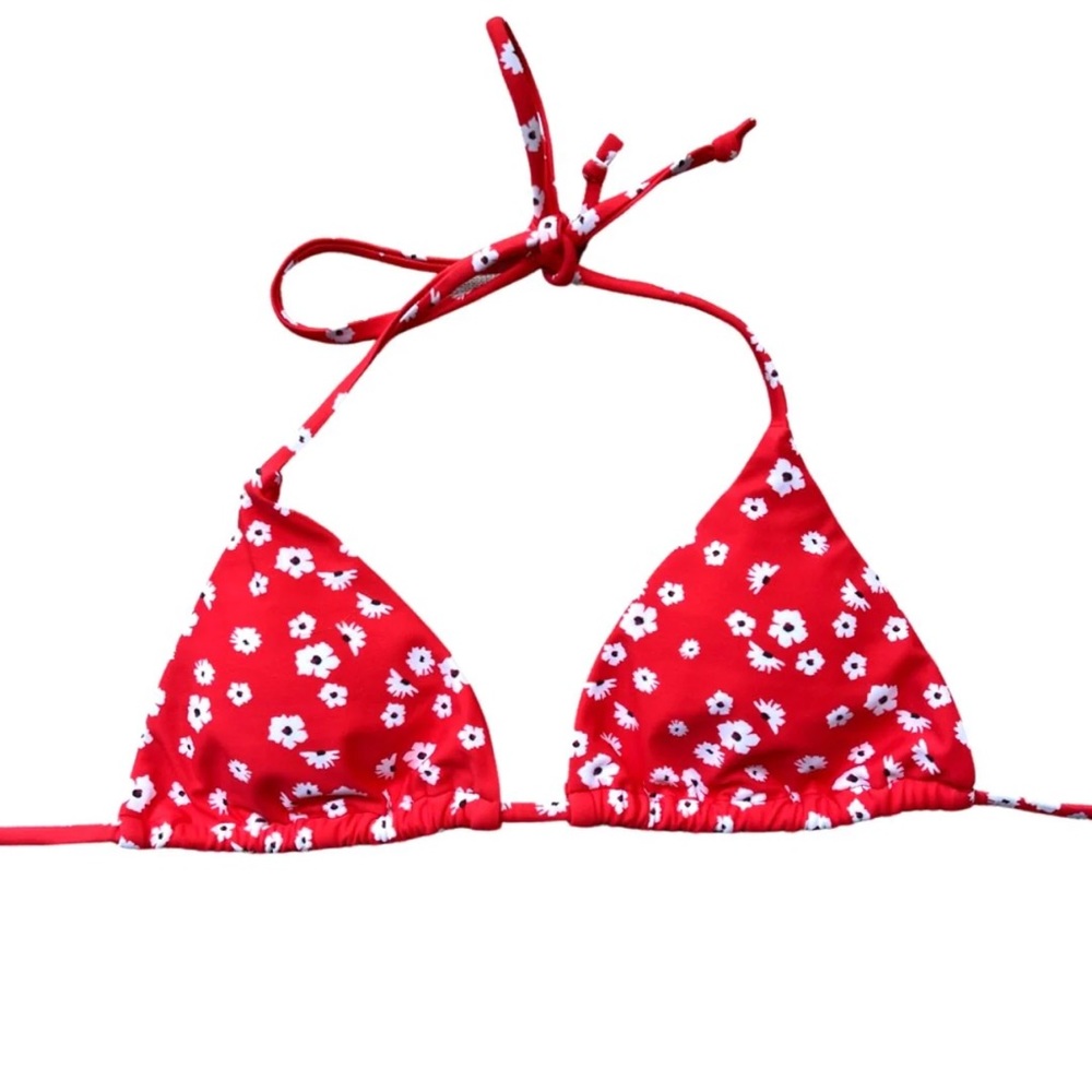 PINKCOLADA SET
